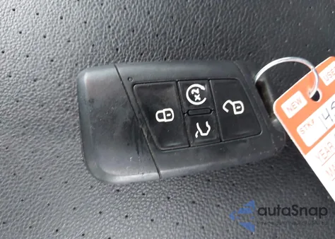 2018 Volkswagen Atlas 3.6L V6 Se/3.6L V6 Se W/Technology из США, поврежденный, VIN 1V2LR2CA7JC545095